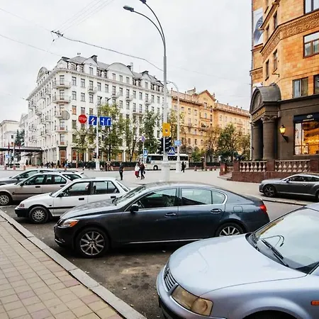 On Kalinina